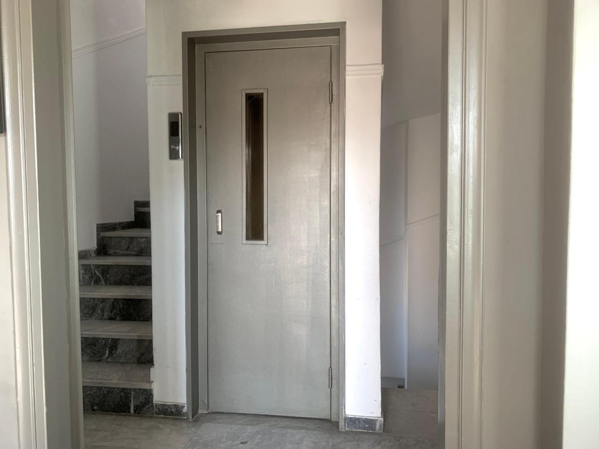 Bright Studio 4 A Short Stay Near Oaka - Iaso - Ygeia - Mitera Hospitals Atenas Exterior foto