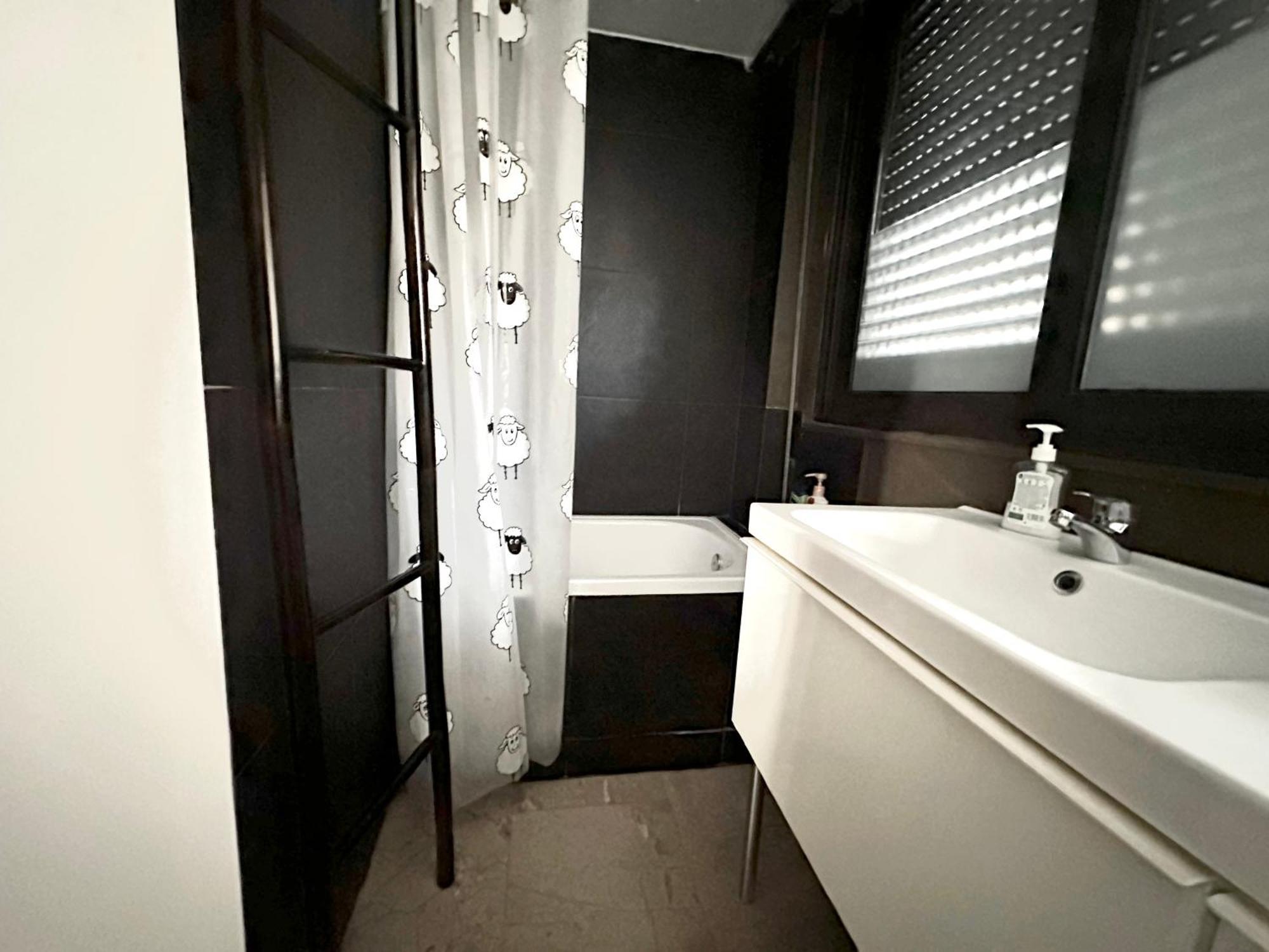 Bright Studio 4 A Short Stay Near Oaka - Iaso - Ygeia - Mitera Hospitals Atenas Exterior foto